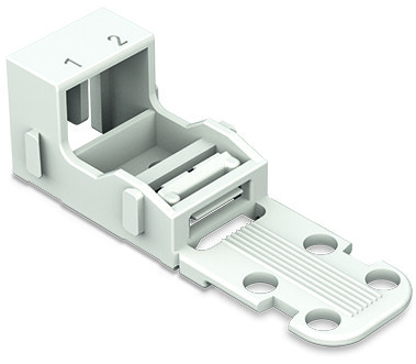 Image of WAGO 221-512