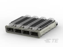 Image of TE Connectivity 2-2170785-2
