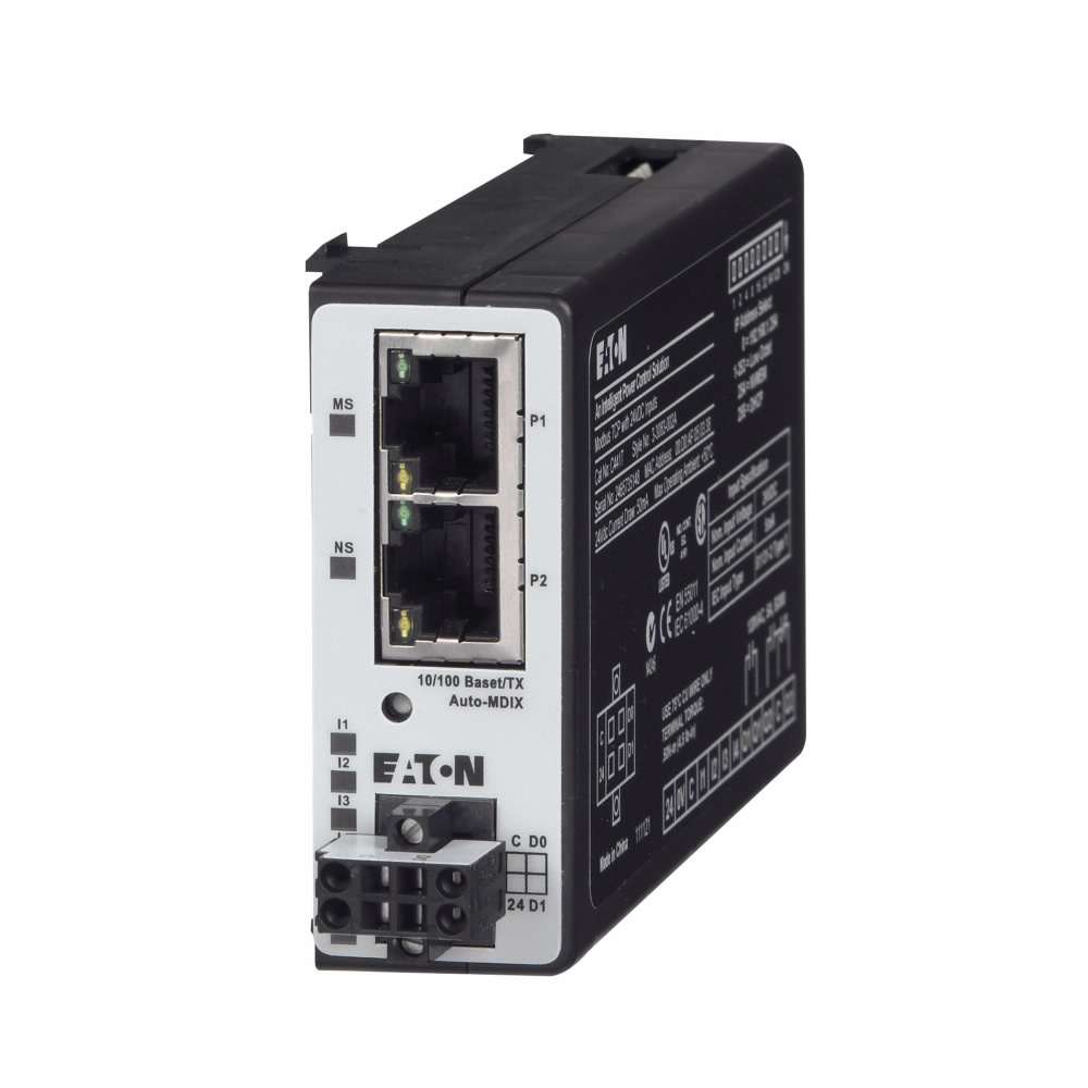 Image of Eaton C441R