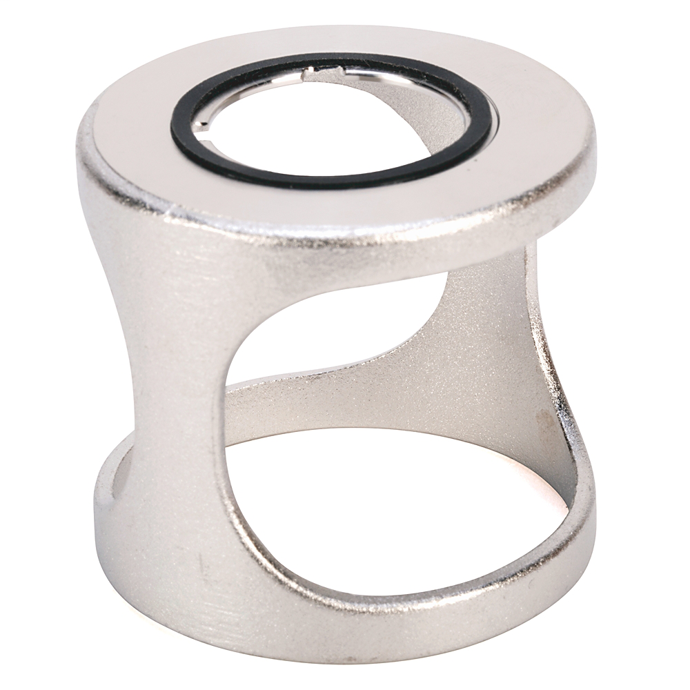 Image of Allen-Bradley 800F-AMRGB
