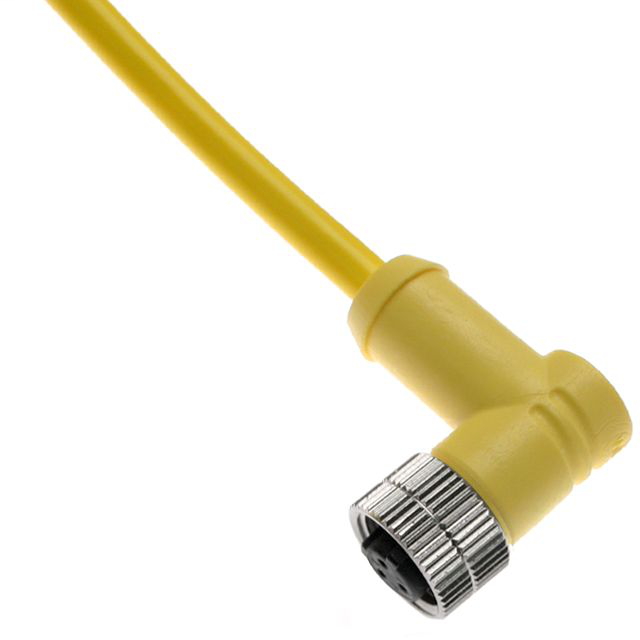 Image of Mencom MACB-6FP-5M-R