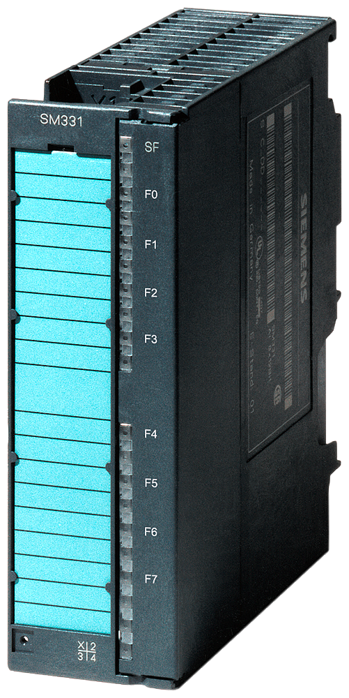Image of Siemens 6AG13317RD002AB0