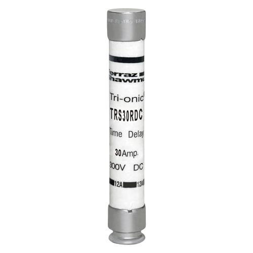 Image of Mersen TRS30RDC