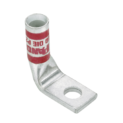 Image of Panduit LCA2/0-38F-X