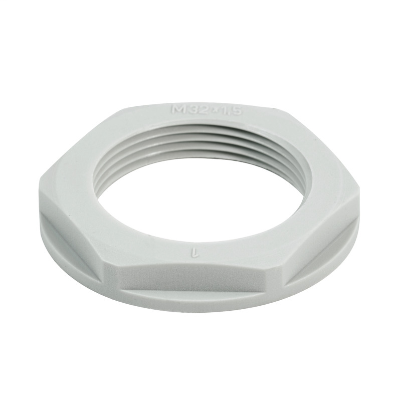 Image of Weidmuller 1772450000