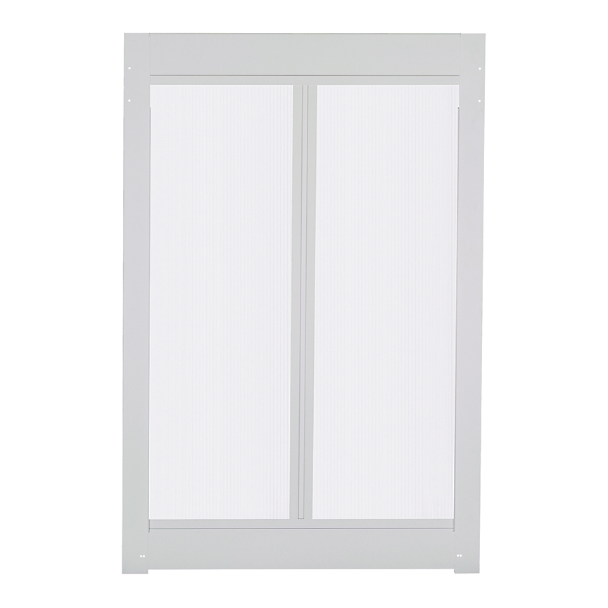 Image of Panduit CUEOR12CPW1