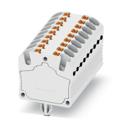 Image of Phoenix Contact 3248418