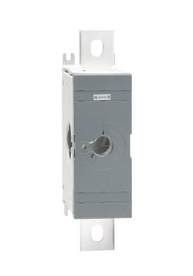 Image of ABB 1SCA022829R0840