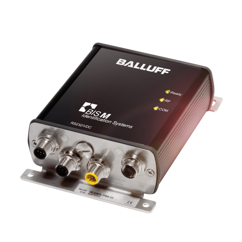 Image of Balluff BIS M-626-069-A01-06-ST32