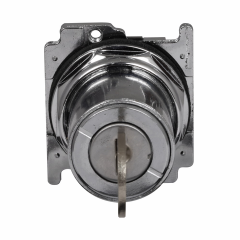 Image of Eaton 10250T15231H639