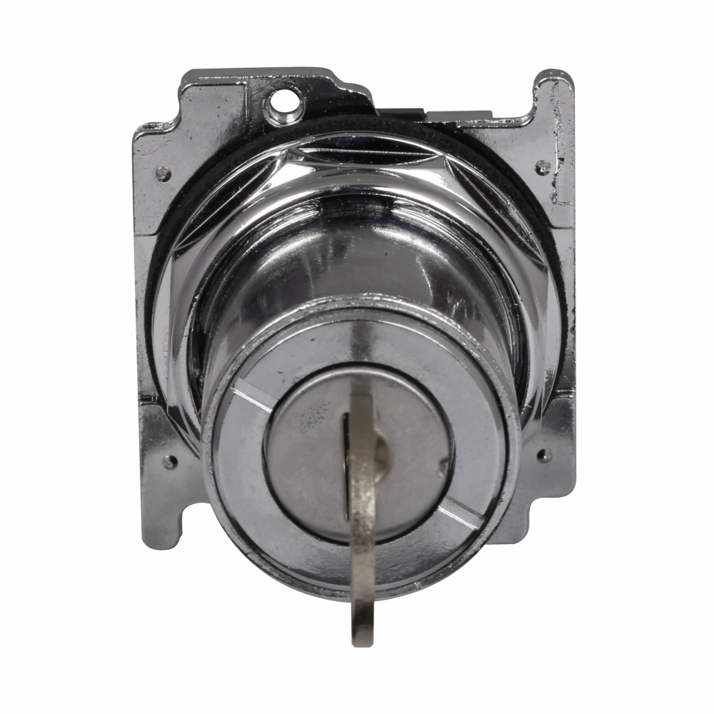 Image of Eaton 10250T15231MD2