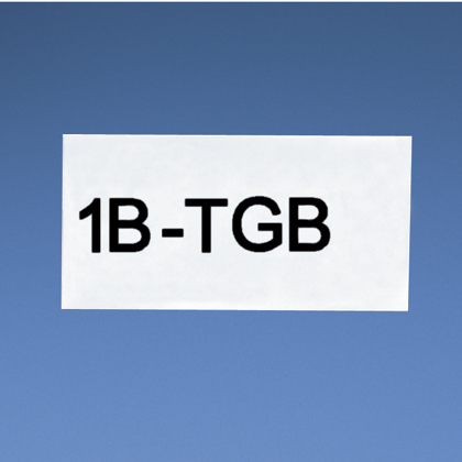 Image of Panduit T038X000YP1
