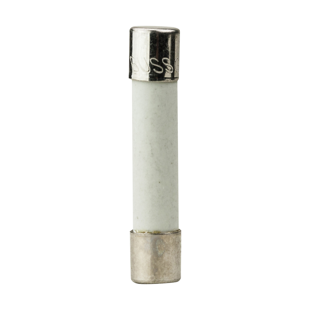 Image of Bussmann GBB-15-R