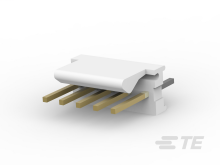 Image of TE Connectivity 641215-5