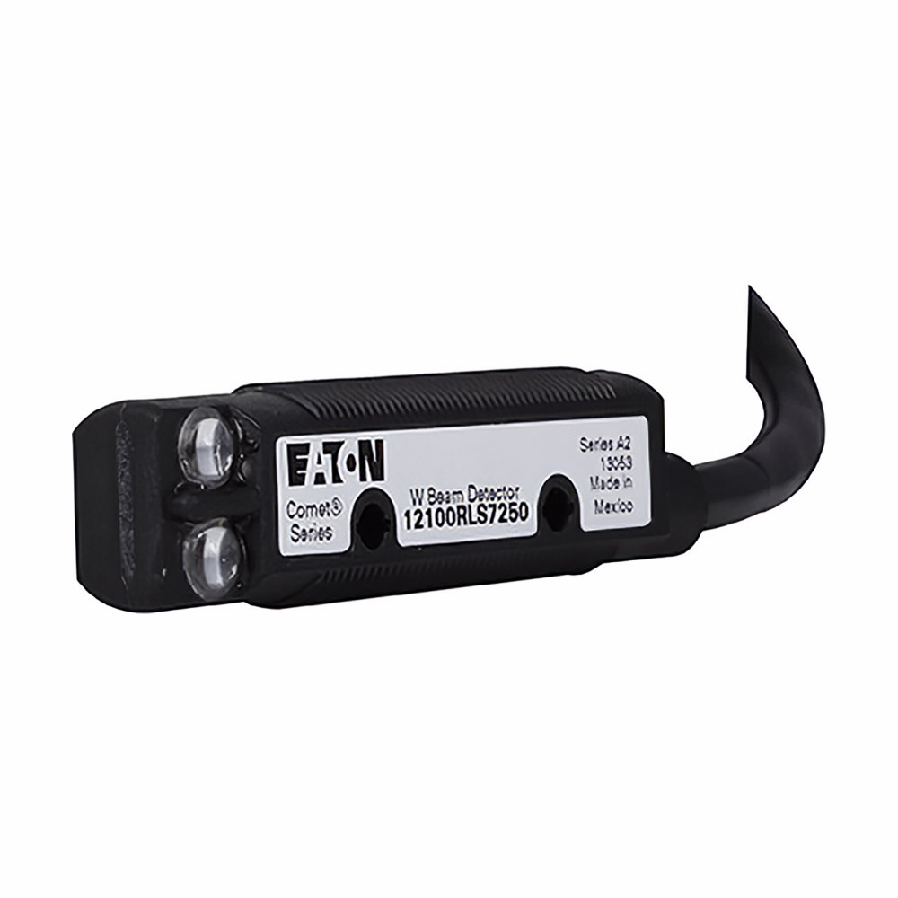 Image of Eaton 13101ANS8126