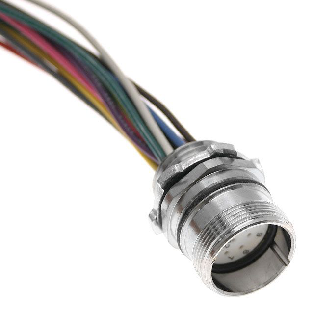 Image of Mencom MCV-12FR-0.3M