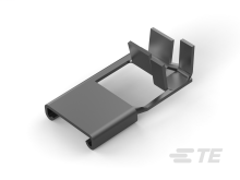 Image of TE Connectivity 60290-2