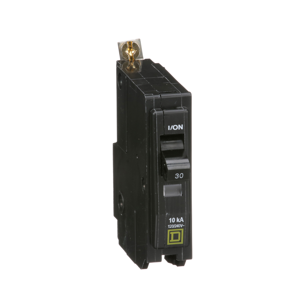 Image of Schneider Electric QOB130