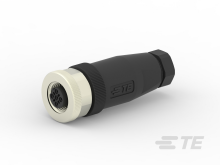 Image of TE Connectivity T4110401031-000