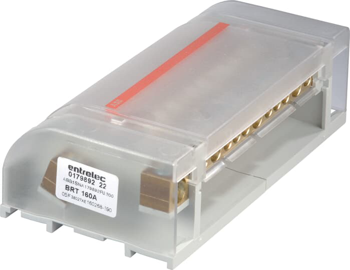 Image of ABB 1SNA179892R2200
