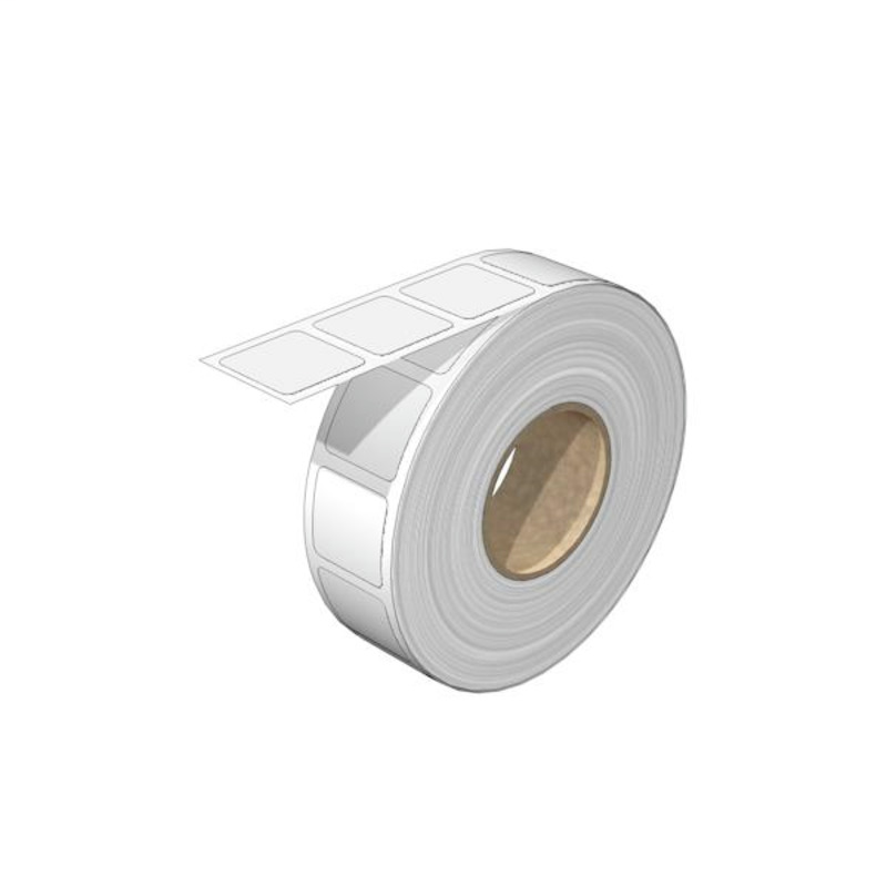 Image of Weidmuller 2535610000