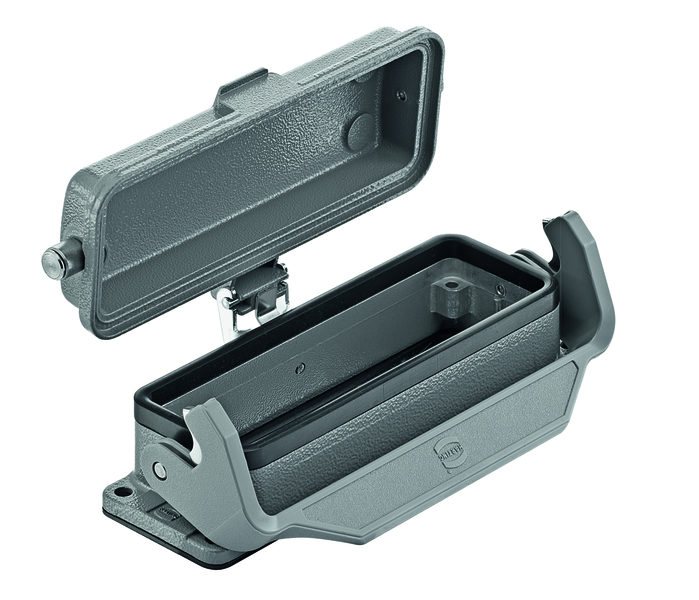 Image of Harting 09300240318