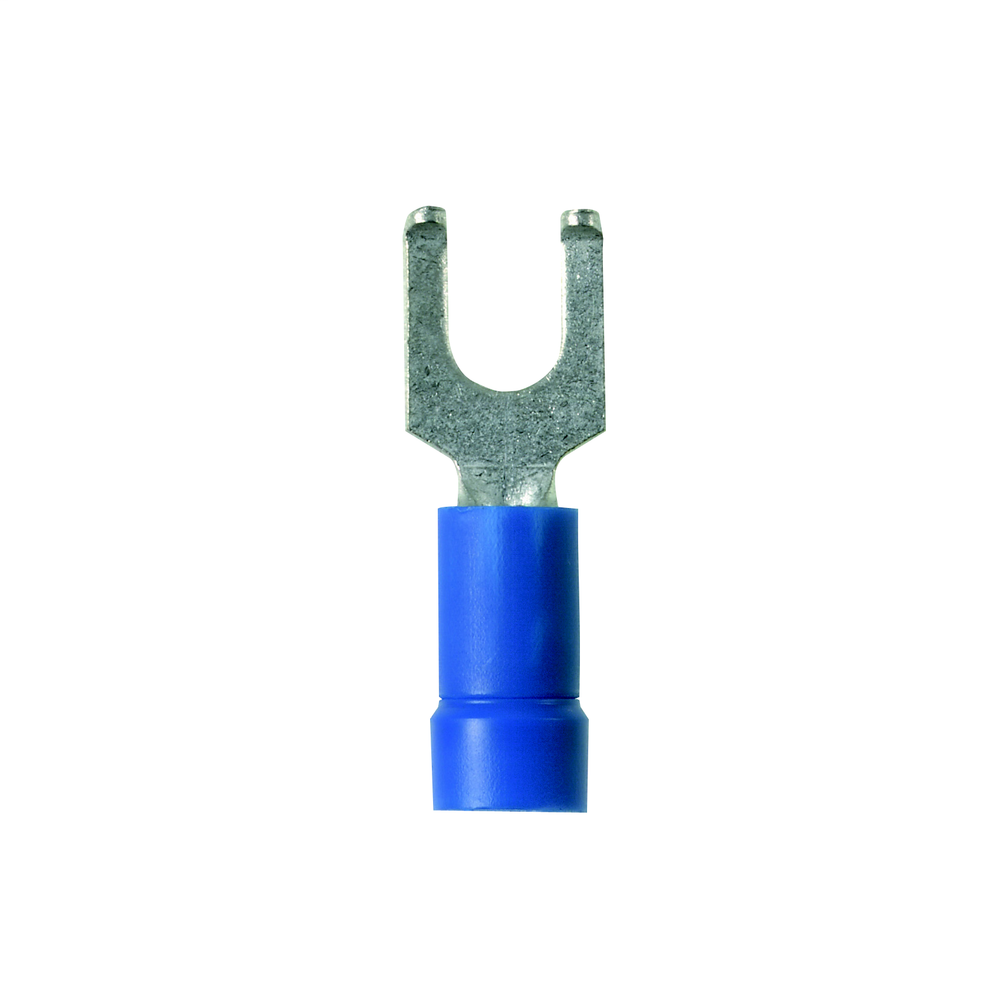 Image of Panduit PV14-6FF-C