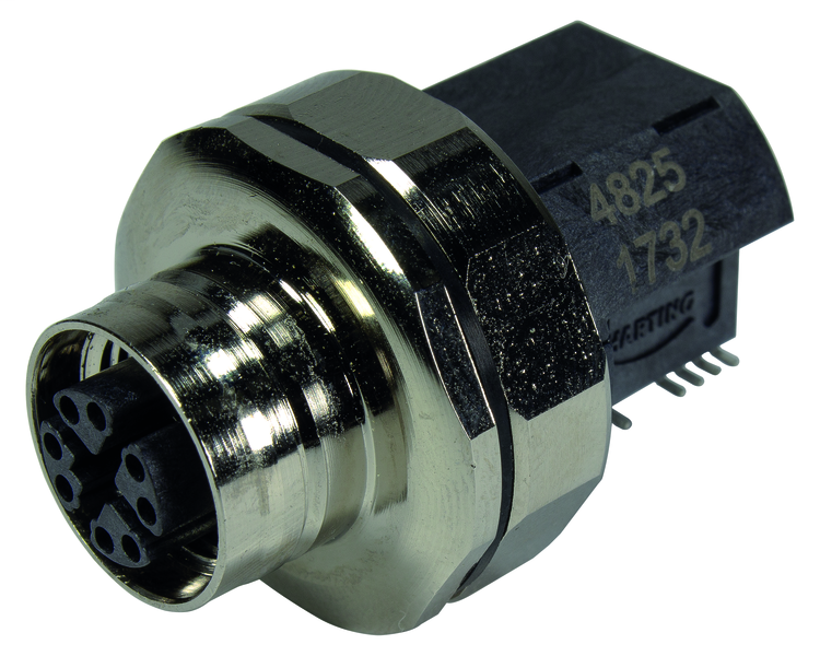Image of Harting 21033814827