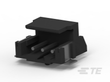 Image of TE Connectivity 2-292173-3