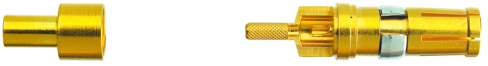 Image of Harting 09691817140