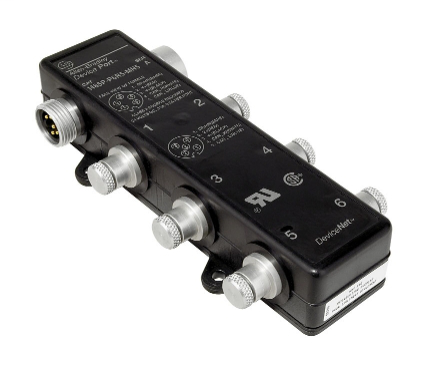 Image of Allen-Bradley 1485P-P6N5-MN5
