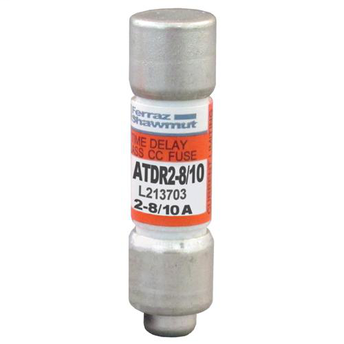 Image of Mersen ATDR2-8/10