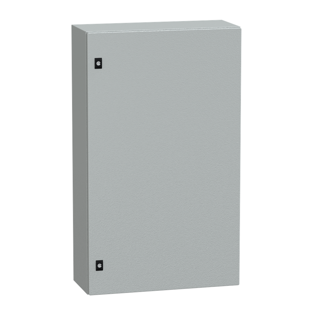 Image of Schneider Electric NSYCRN106250P