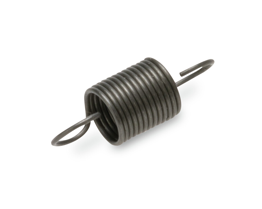 Image of WAGO 206-1206