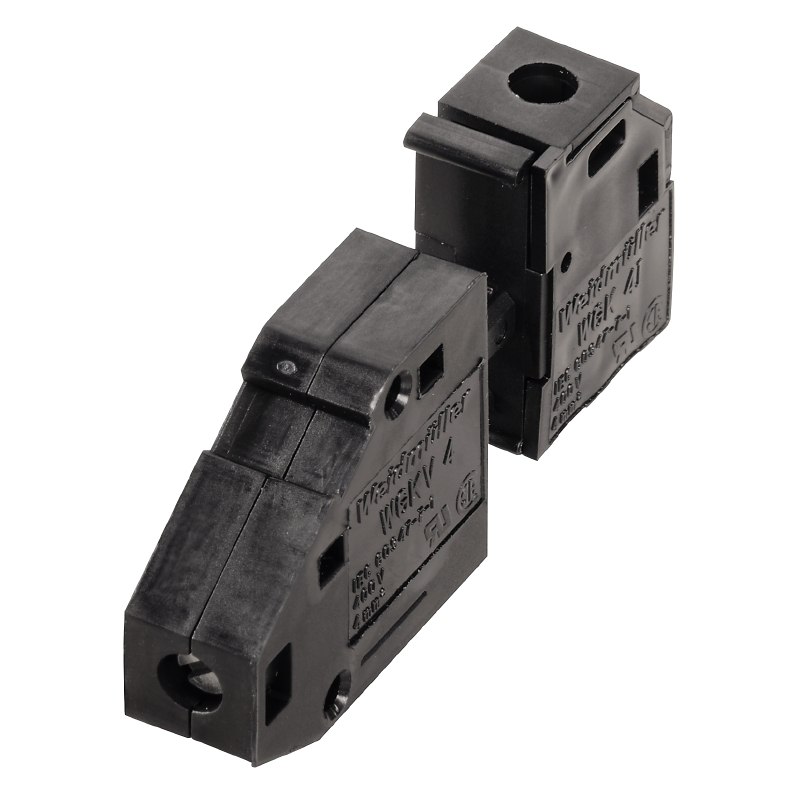 Image of Weidmuller 1936610000