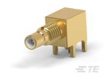 Image of TE Connectivity 414963-1
