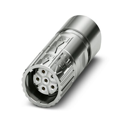 Image of Phoenix Contact 1628799