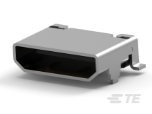 Image of TE Connectivity 2013978-1