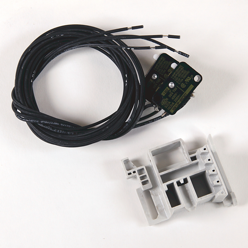 Image of Allen-Bradley 140G-G-EAB1B