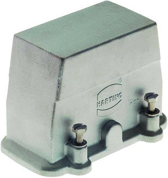 Image of Harting 09620400541