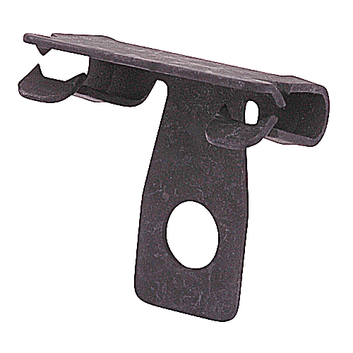 Image of Steel City SSFBF14BULK