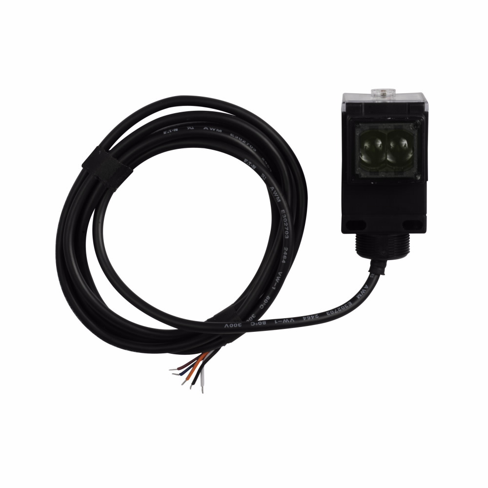 Image of Eaton 1351E-8514