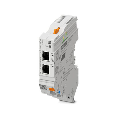 Image of Phoenix Contact 1110986