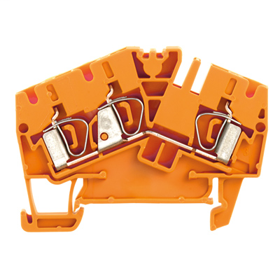 Image of Weidmuller 1770870000