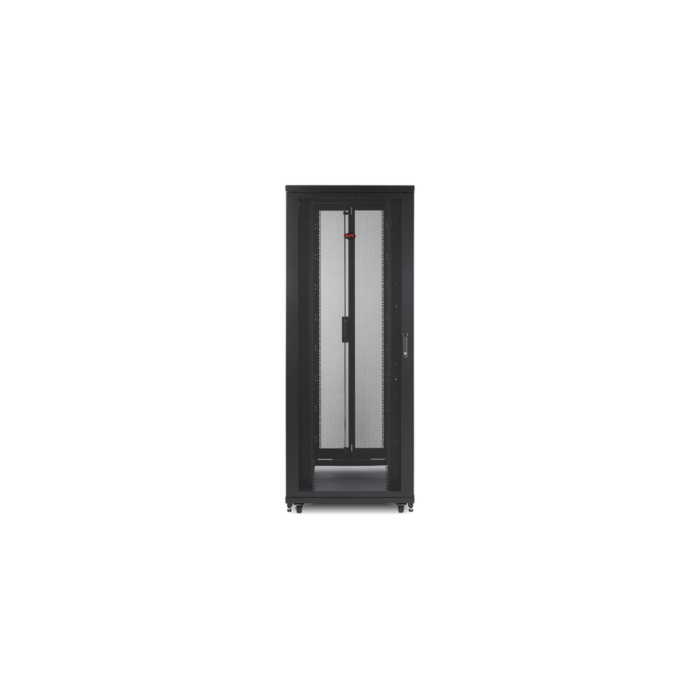 Image of Schneider Electric AR2587