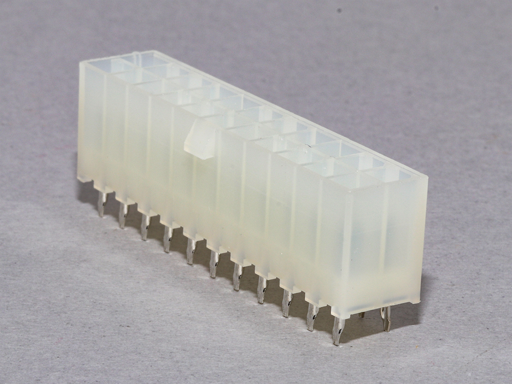 Image of Molex 39281223