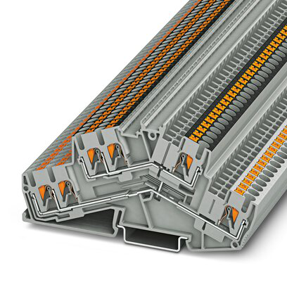 Image of Phoenix Contact 3210603