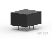 Image of Corcom 6609064-1