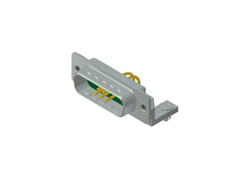 Image of CONEC 3007W2PAU99G40X