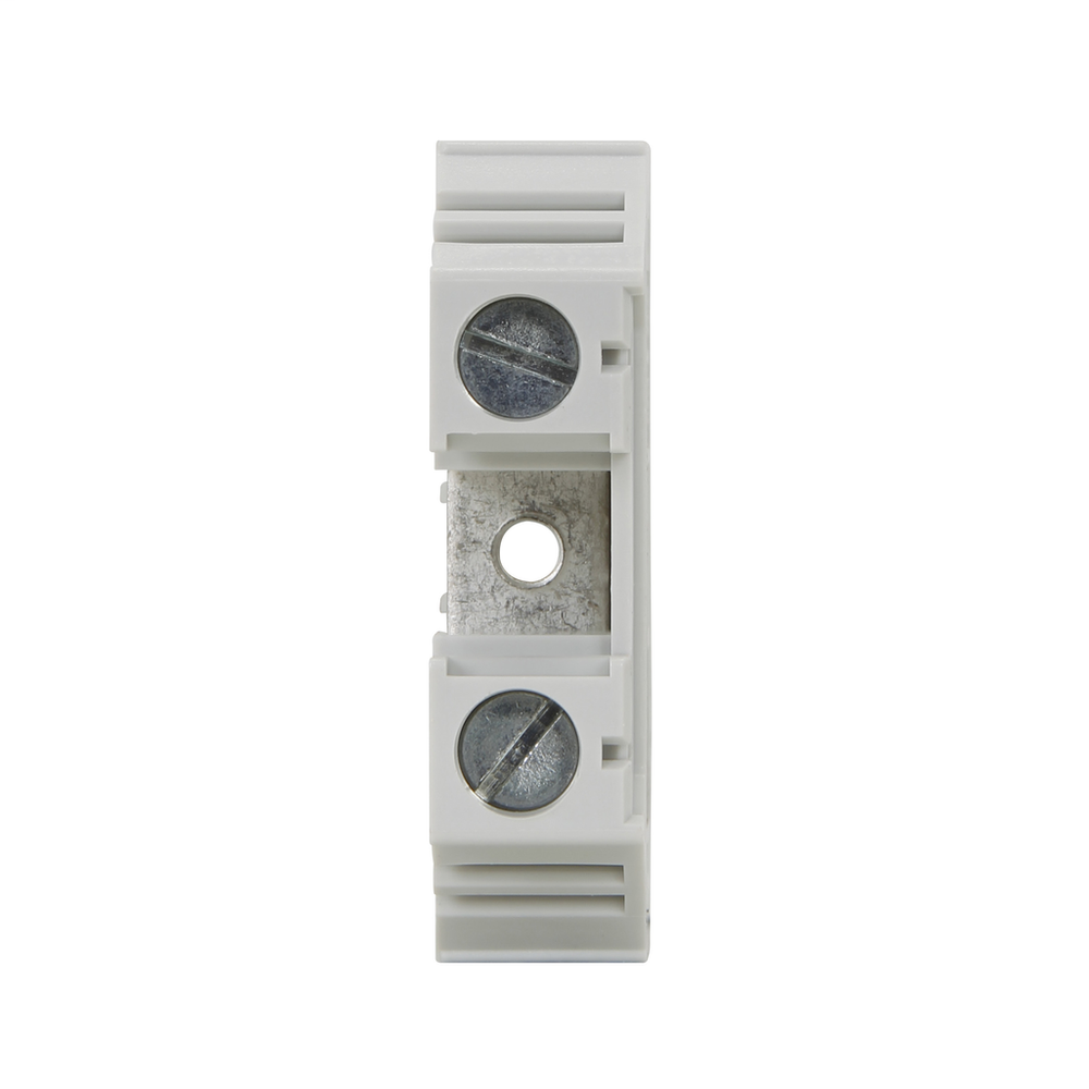 Image of Bussmann DP100-GY